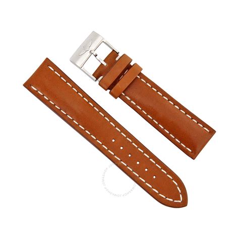 breitling watch straps 22mm